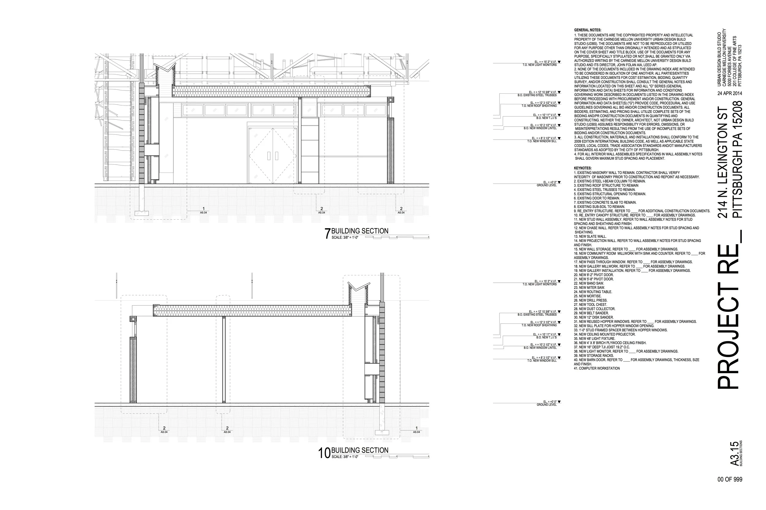 PRE_A3 SECTIONS_2014_05_12 (dragged) 1.jpeg