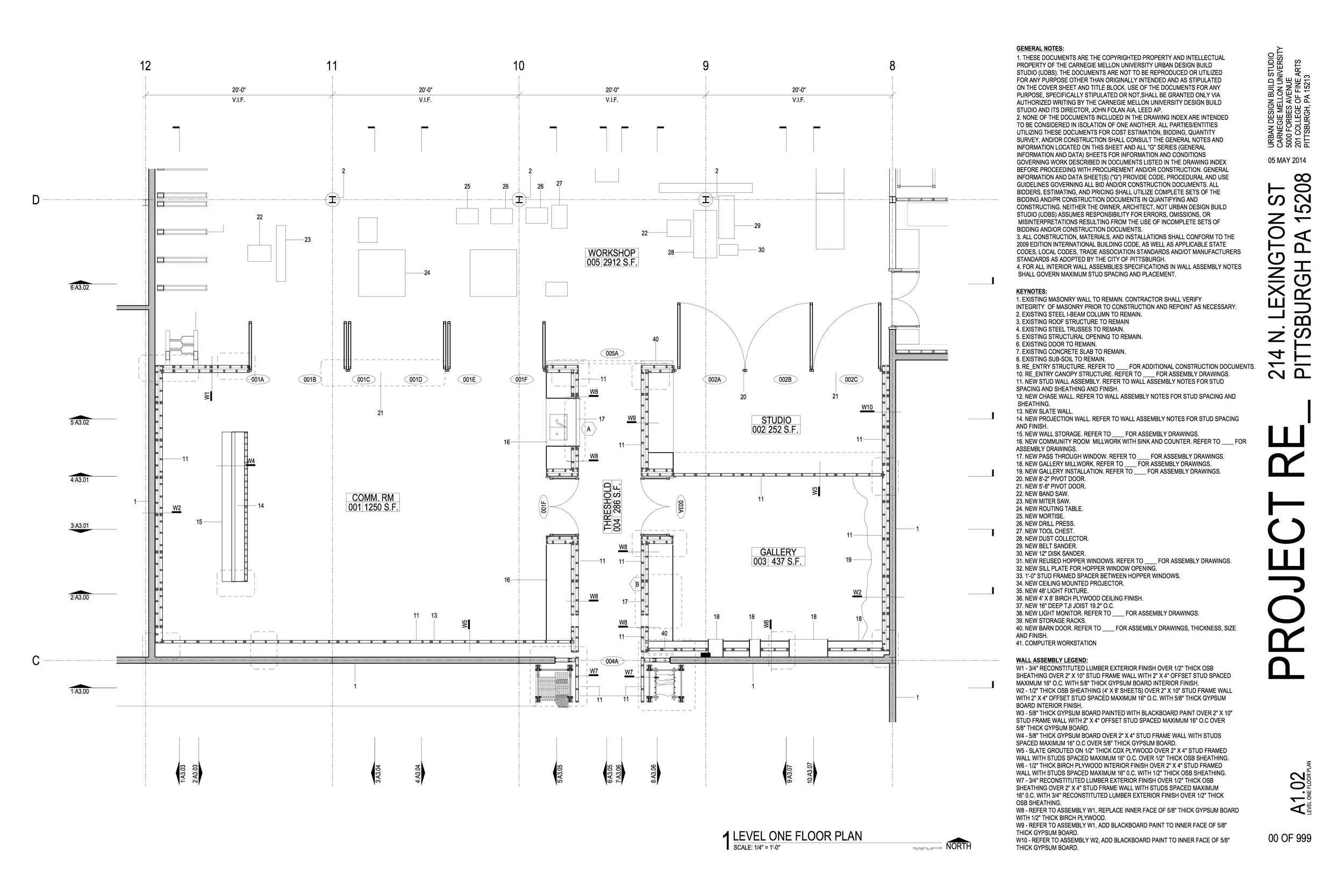 PRE_A1 PLANS_2014_05_05 (dragged).jpeg