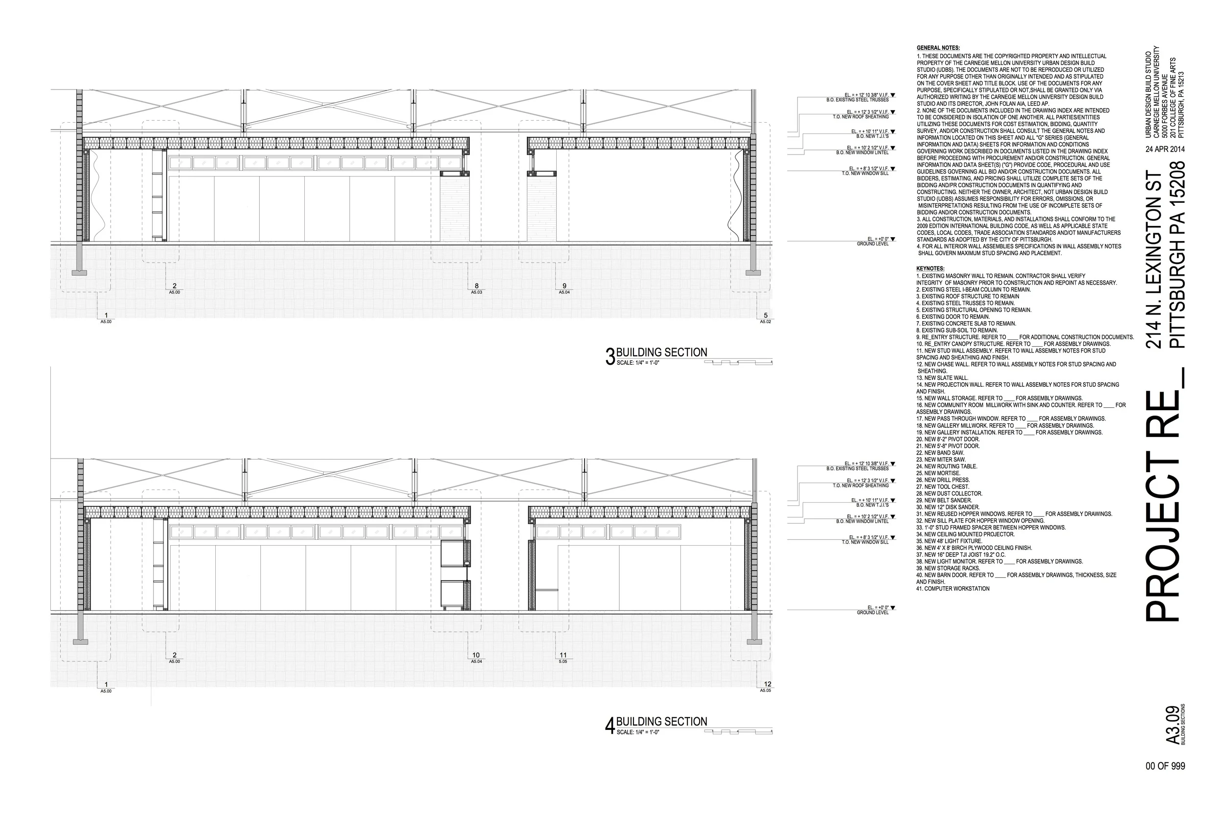 PRE_A3 SECTIONS_2014_05_12 (dragged) 2.jpeg