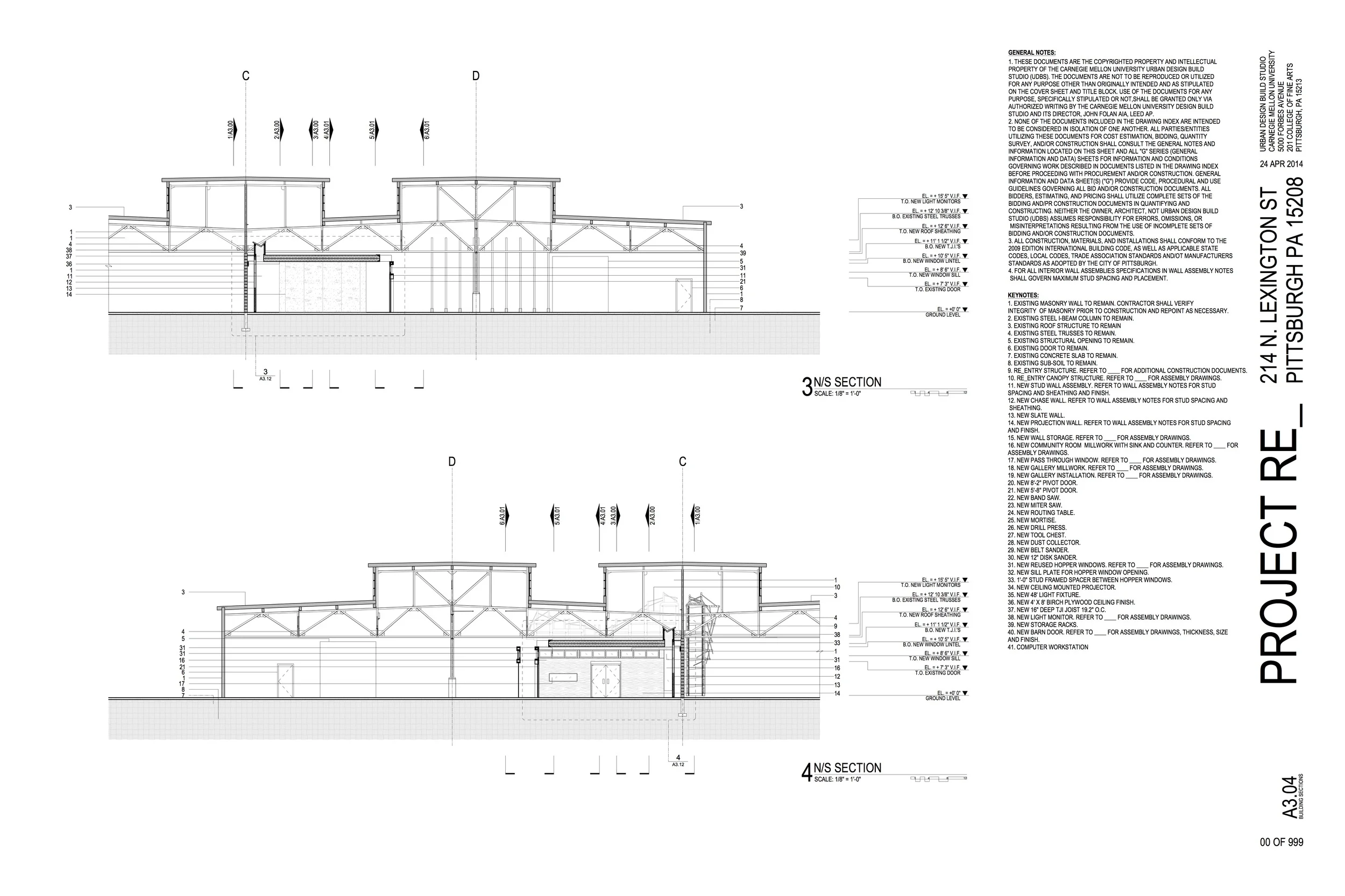 PRE_A3 SECTIONS_2014_05_12 (dragged).jpeg