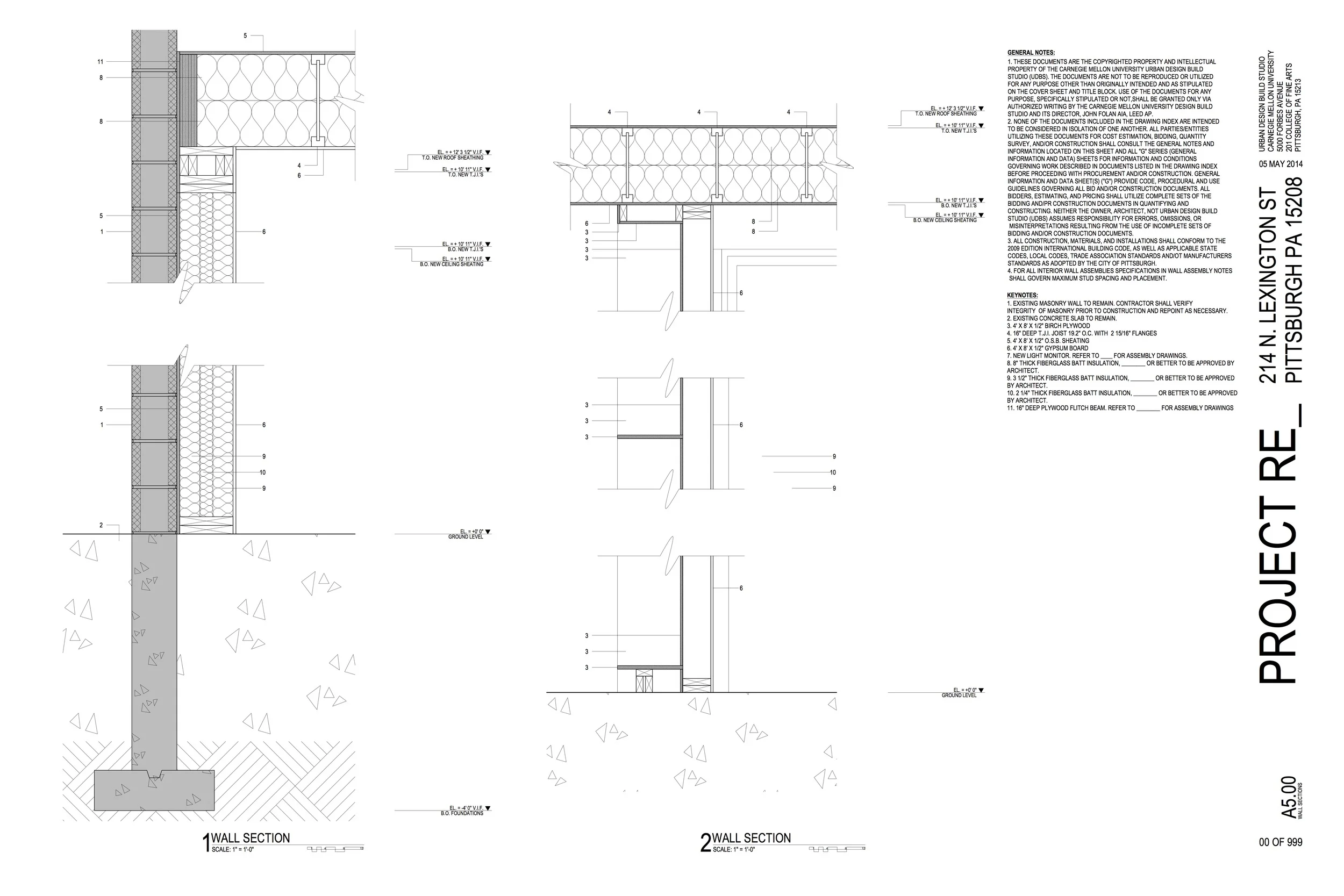 PRE_A5 WALL SECTIONS_2014_05_05 (dragged).jpeg