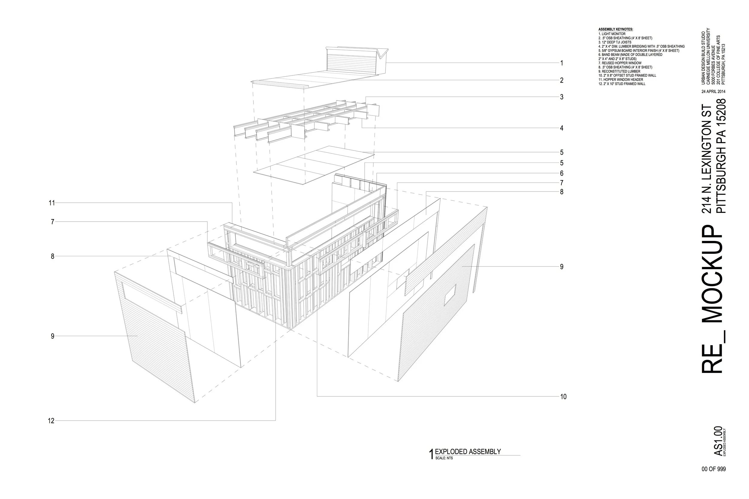 PRE_MOCKUP_CD SET_2014_04_24 (dragged).jpeg