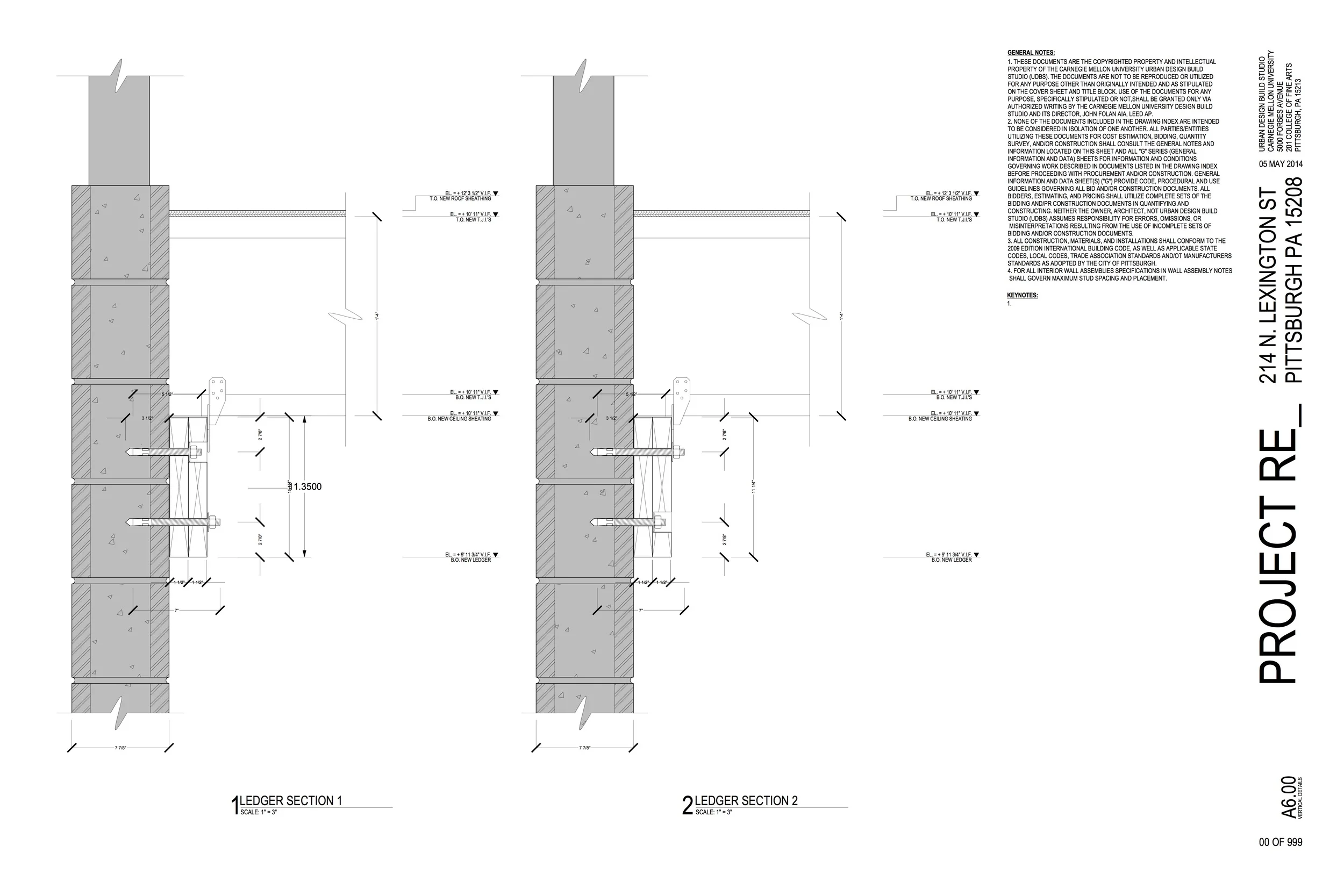 PRE_A6 VERTICAL DETAILS_V01_2014_05_05 (dragged).jpeg