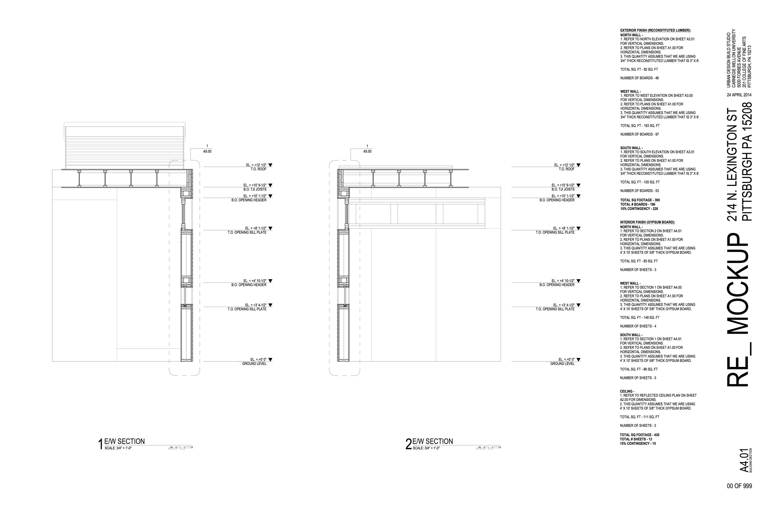 PRE_MOCKUP_CD SET_2014_04_24 (dragged) 1.jpeg