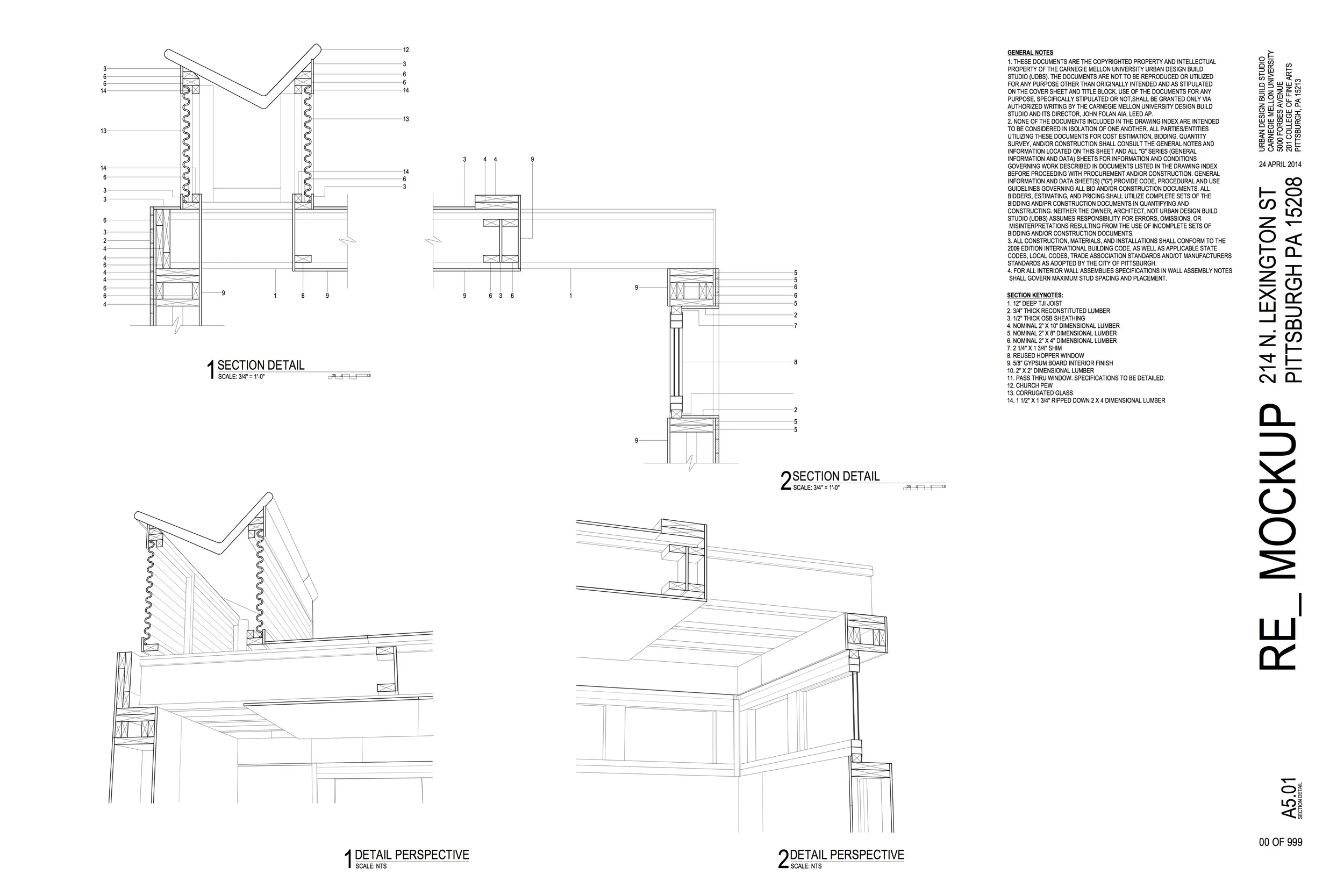 PRE_MOCKUP_CD SET_2014_04_24 (dragged) 2.jpeg