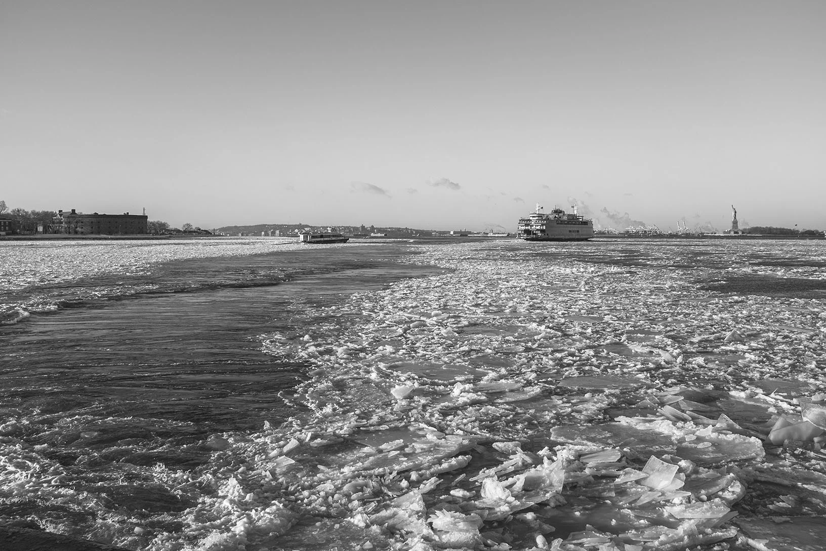 upperbay004.jpg