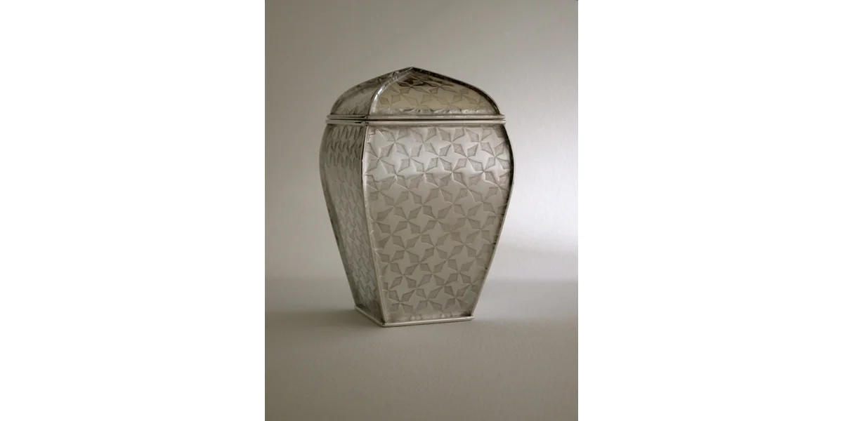 twisted_octagon_box_4.jpg