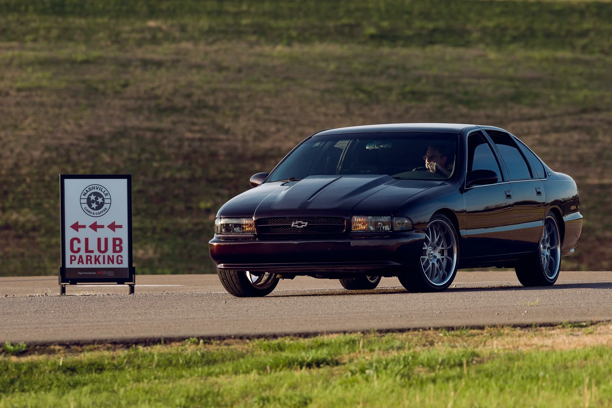 20260404-BSP_0896-© Brian Stalter-Edit.jpg