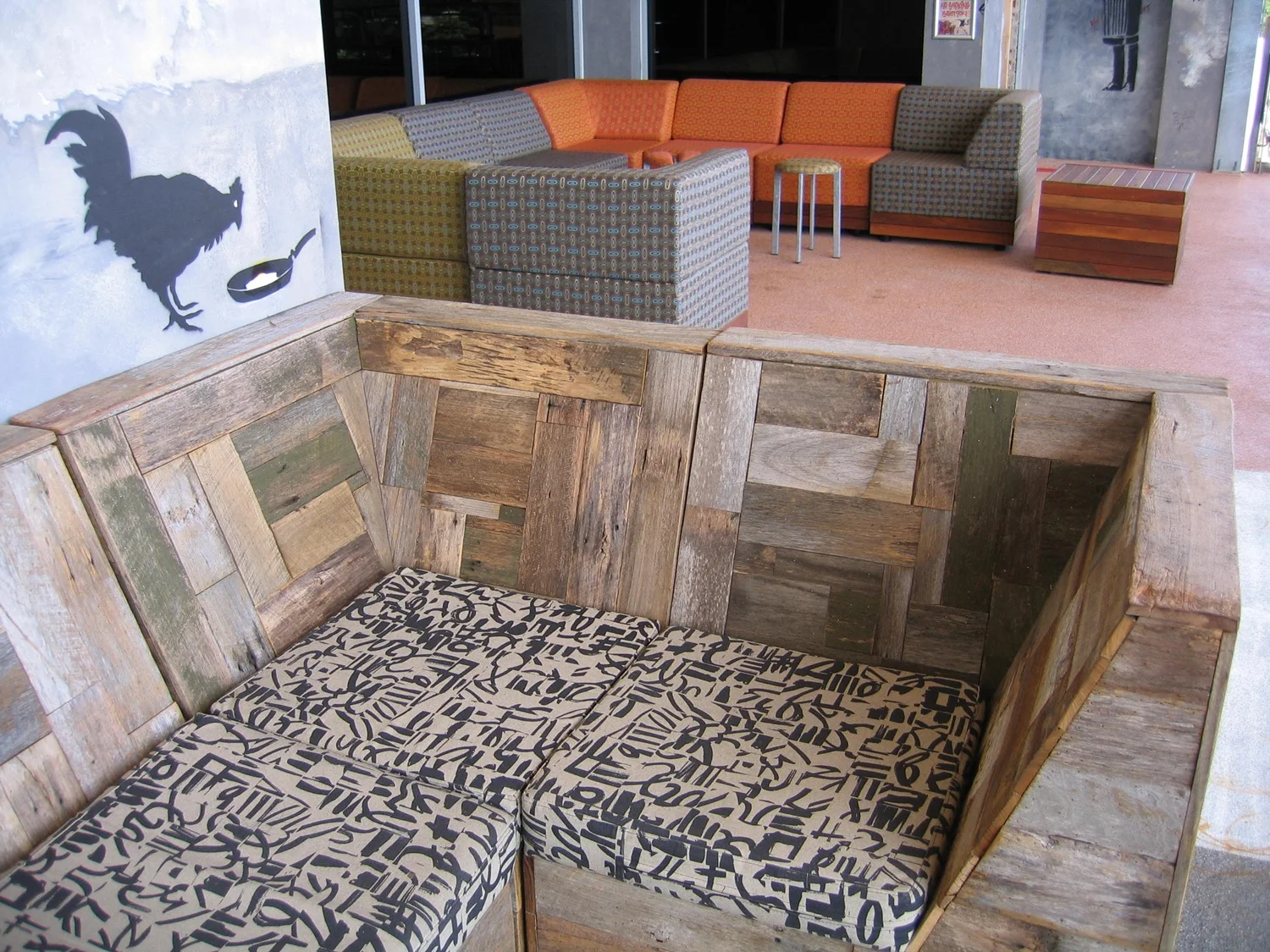 Caloundra RSL - Swerve Design 06.JPG