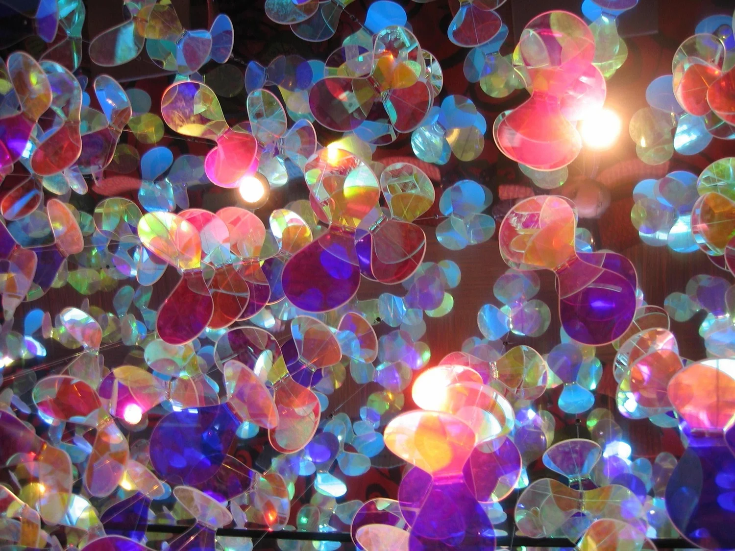 Caloundra RSL - Swerve Design 07.JPG