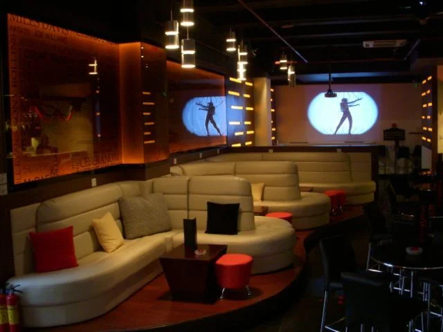 Enigma Shenzhen - Swerve Design 03.JPG