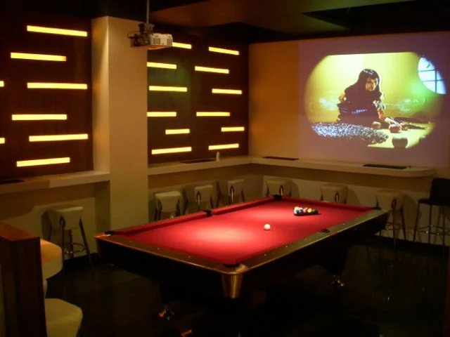 Enigma Shenzhen - Swerve Design 04.JPG