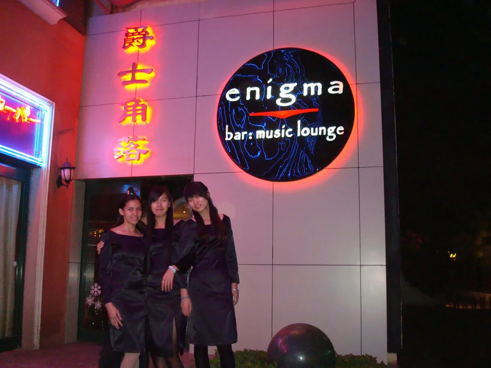 Enigma Shenzhen - Swerve Design 02.jpg