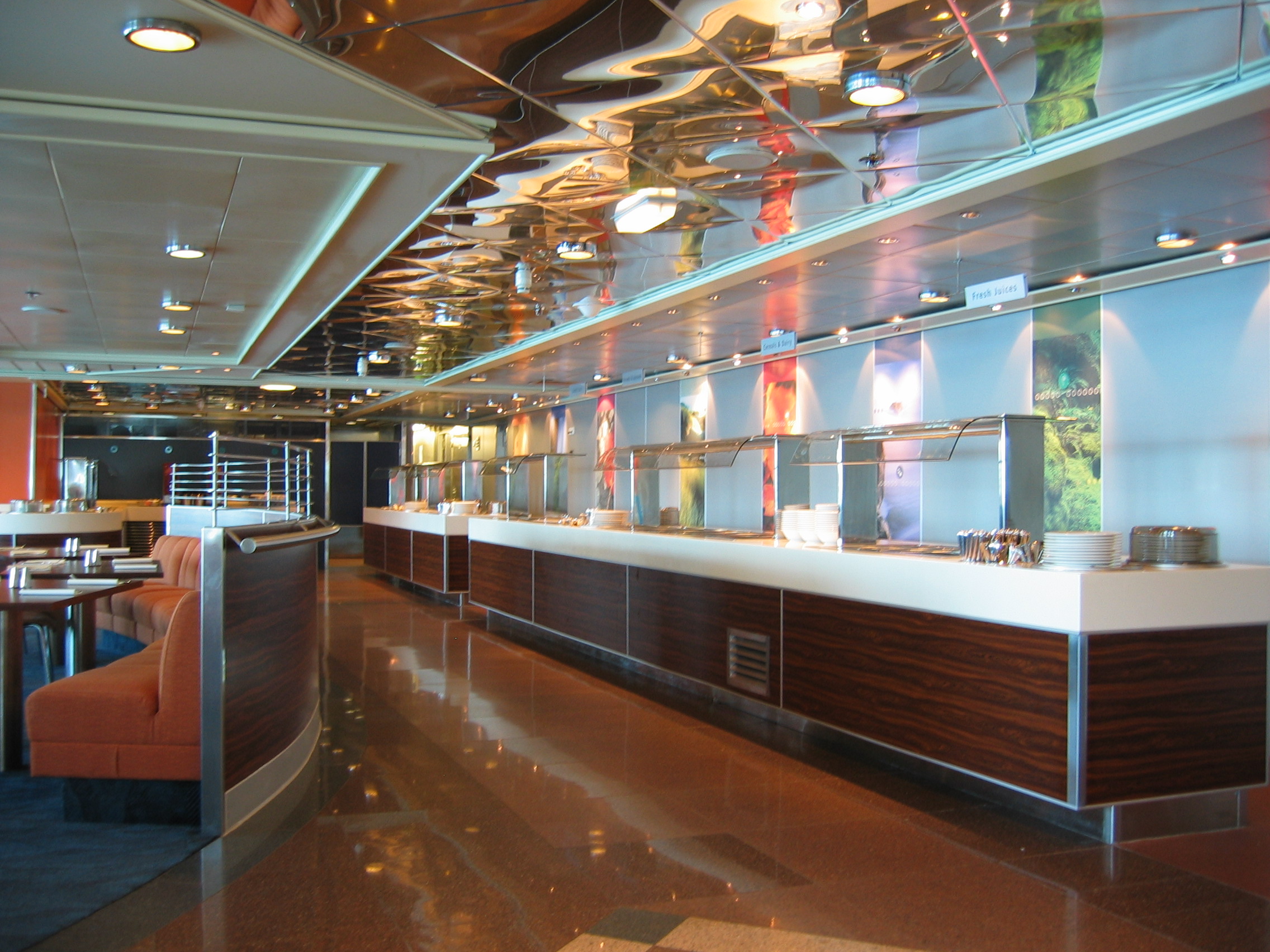 Servery main view.JPG