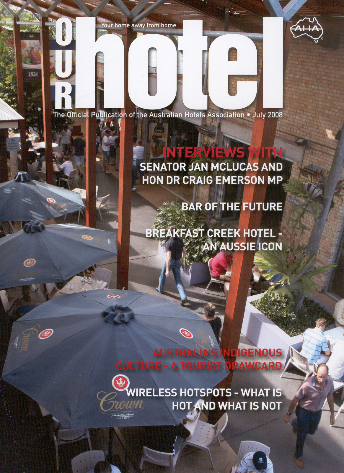 Our Hotel Magazine Cover Aug 2008_190808-email.jpg