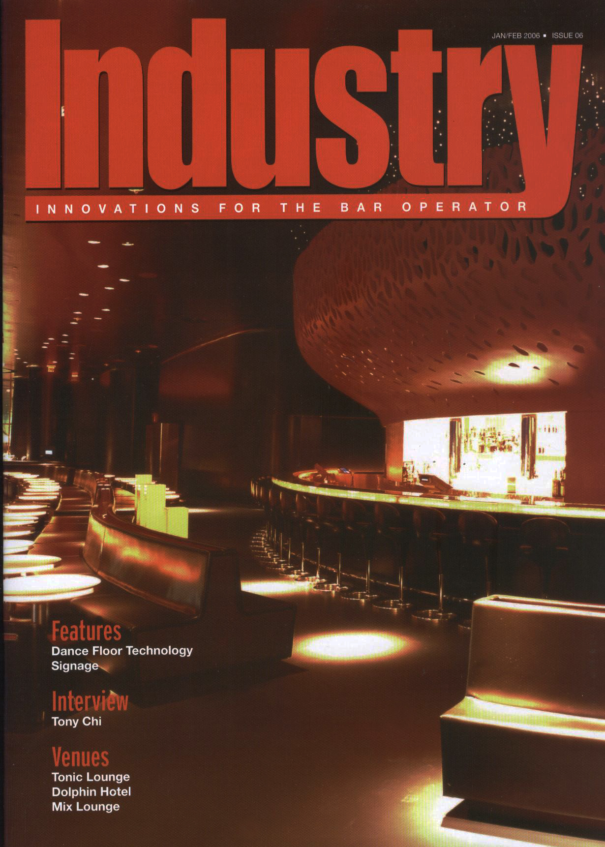 Industry-Issue 6.jpg