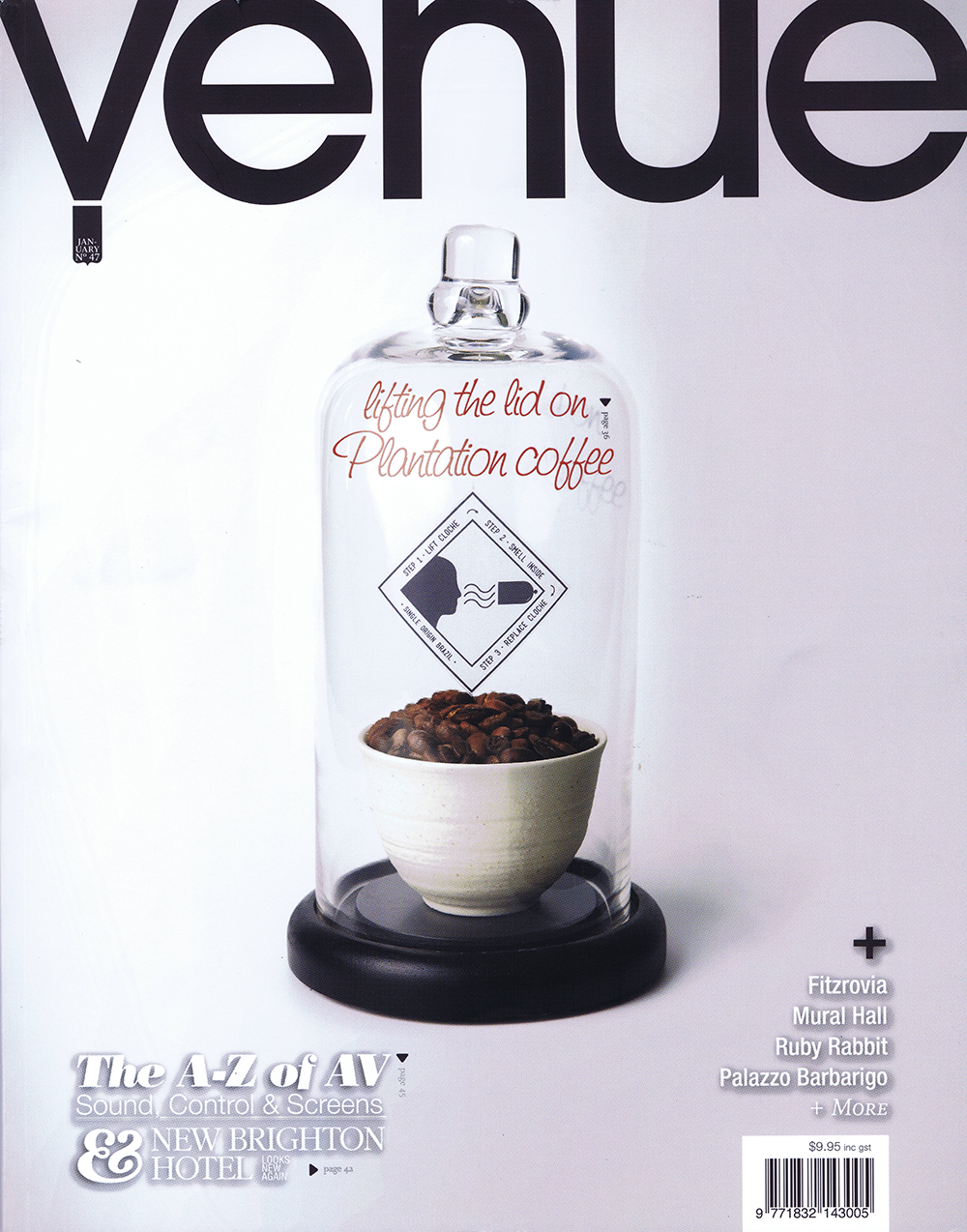 Venue mag_47_cover_email.jpg