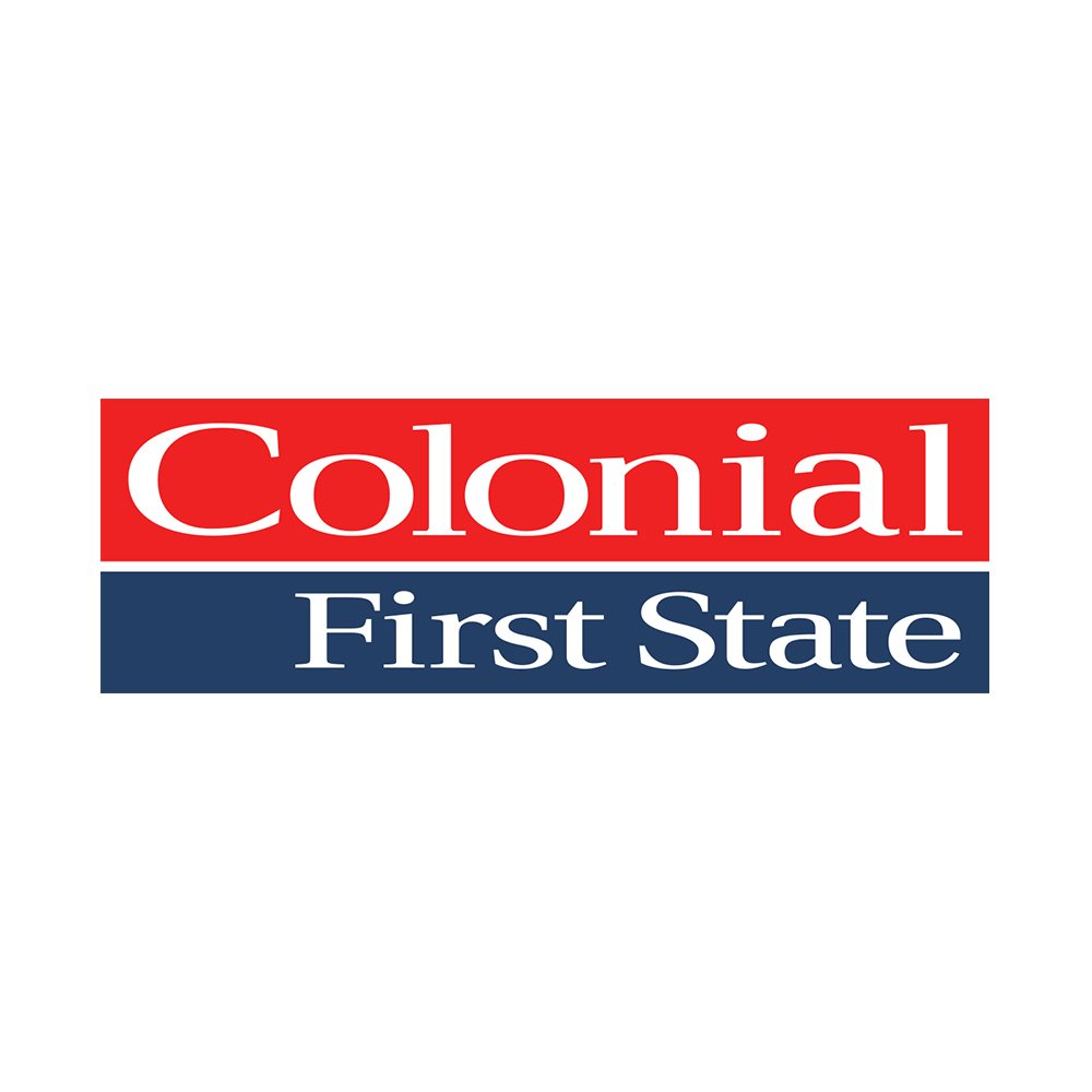colonial first state_white background.jpg