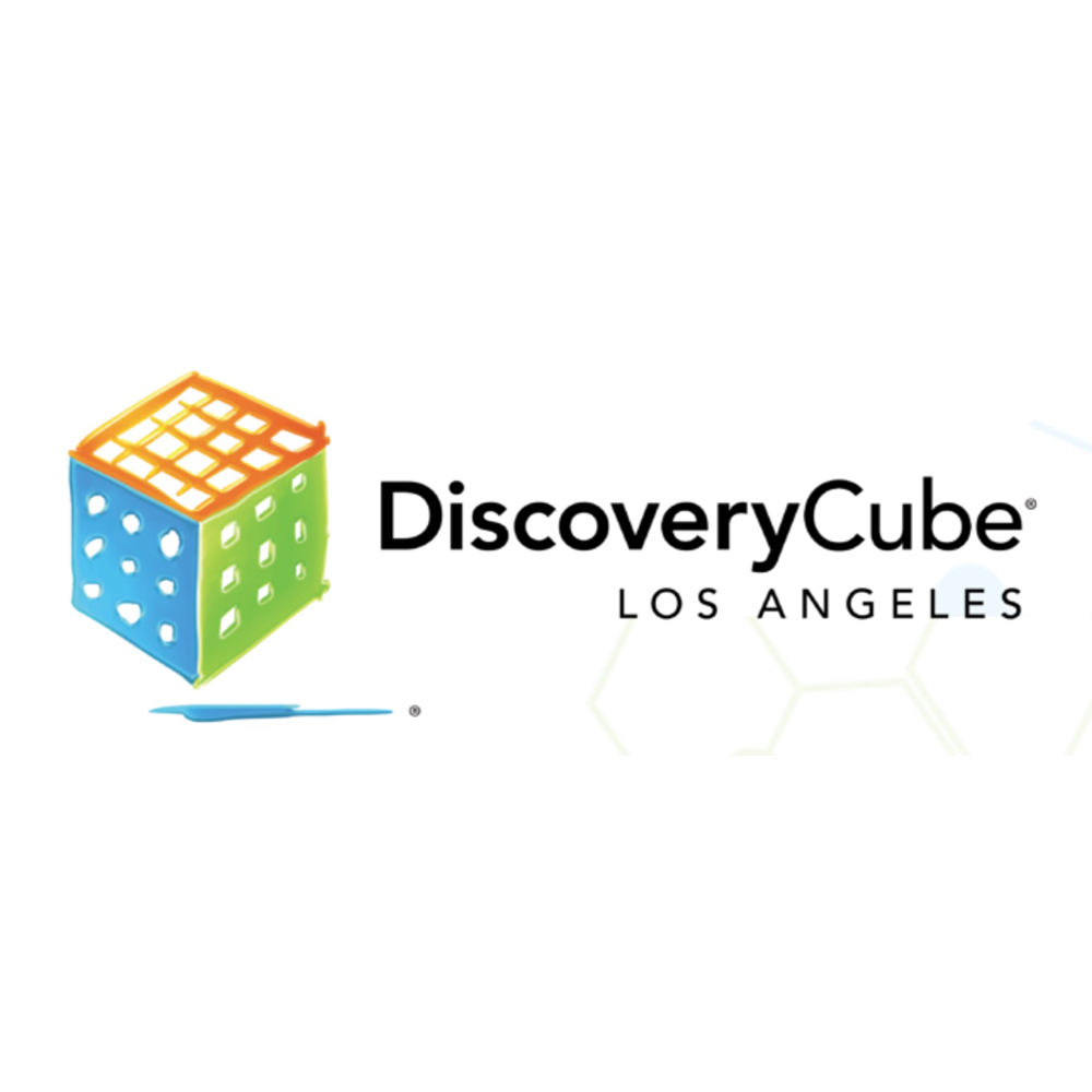 Discovery Cube_white background.jpg