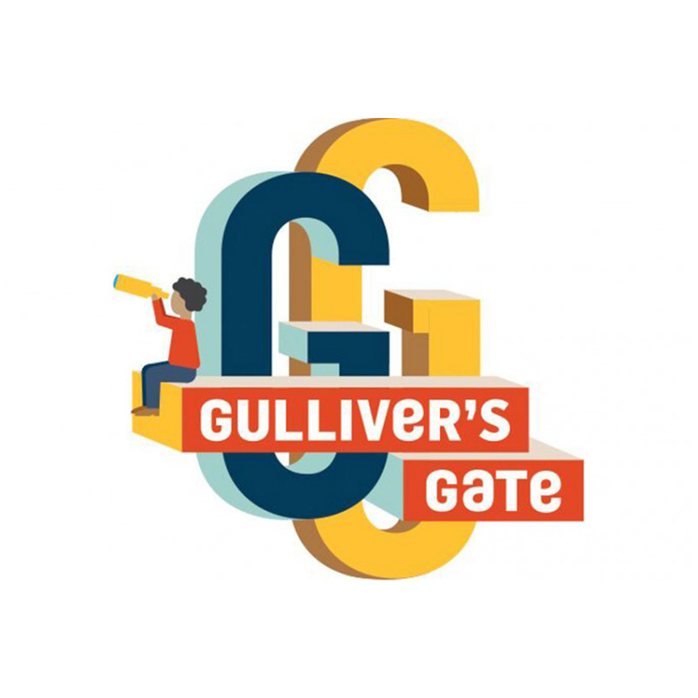 Gullivers Gate_White Background.jpg