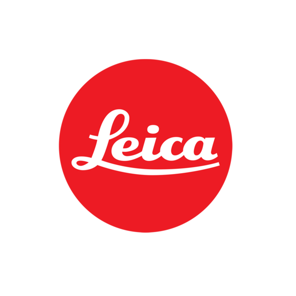 Leica_white background.jpg