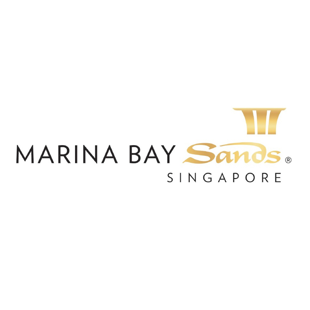 Marina Bay Sands_white background.jpg