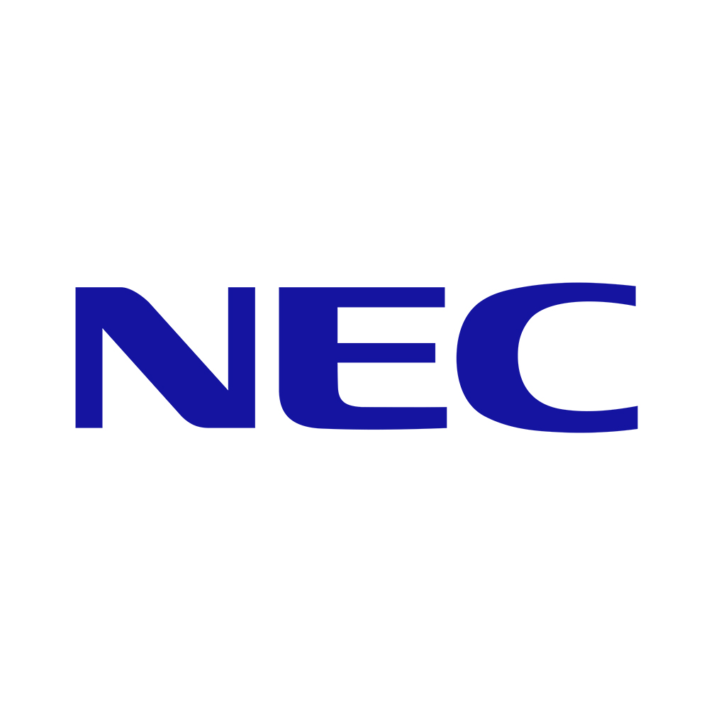 NEC_white background.jpg