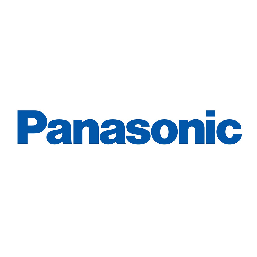 Panasonic_white background.jpg