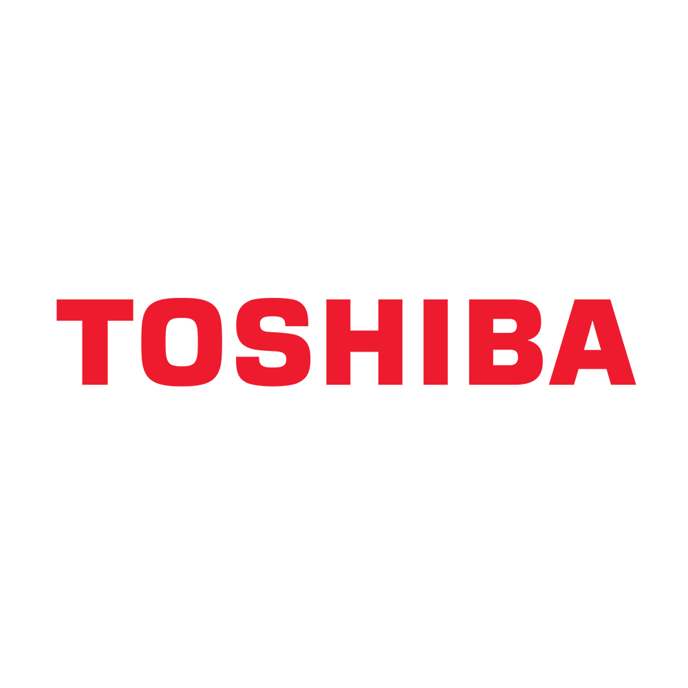 Toshiba_white background.jpg