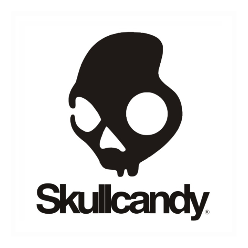 skullcandy_white background.jpg