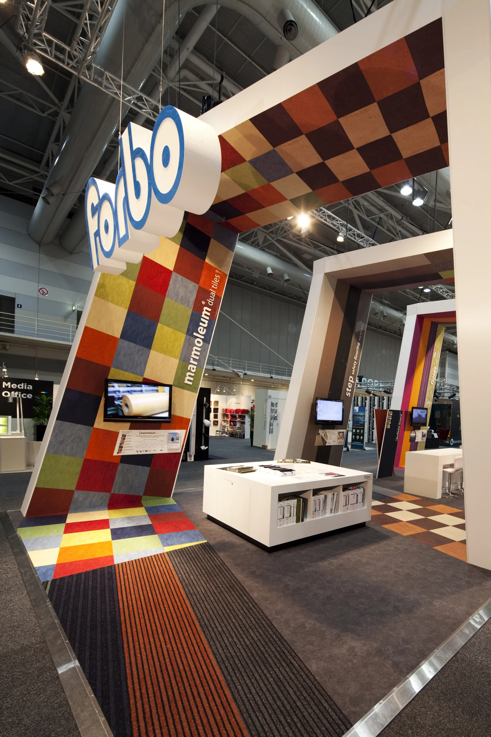 Forbo_9664a_email.jpg