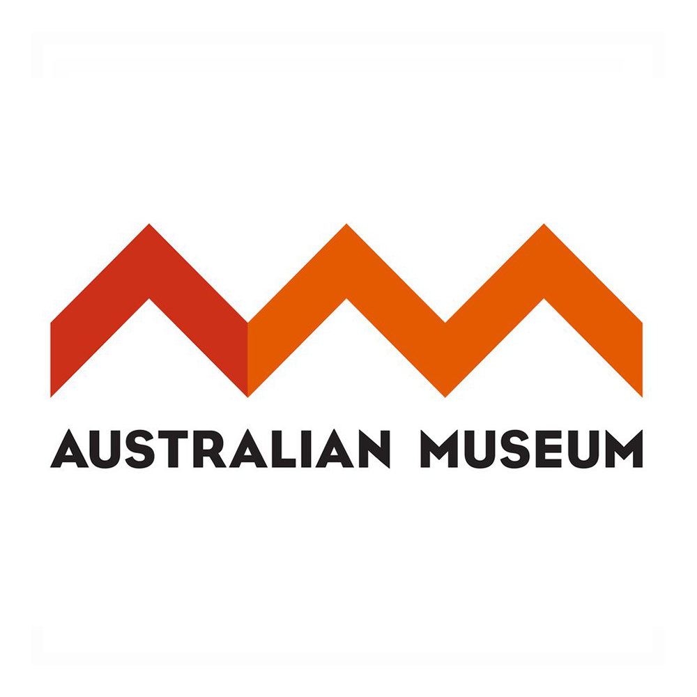 Australian Museum.png