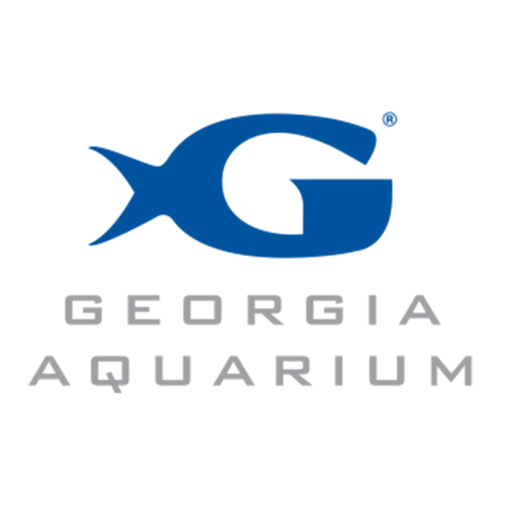 Georgia Aquarium.png