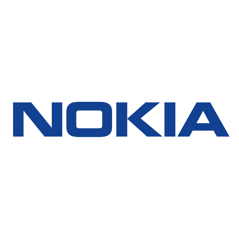 NOKIA.png