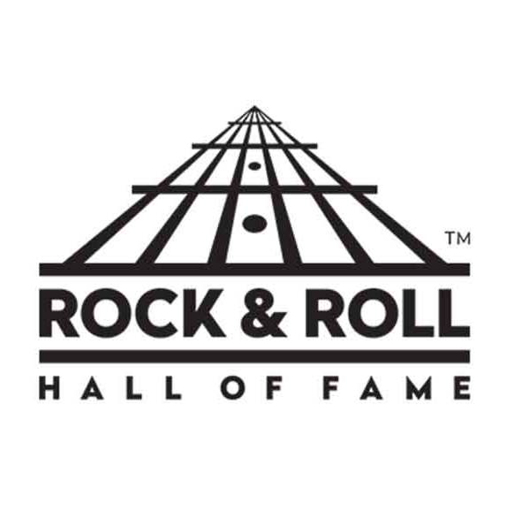 Rock_n_roll hall of fame.png