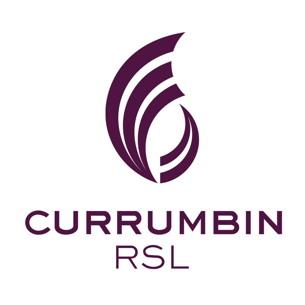 Currumbin RSL.png