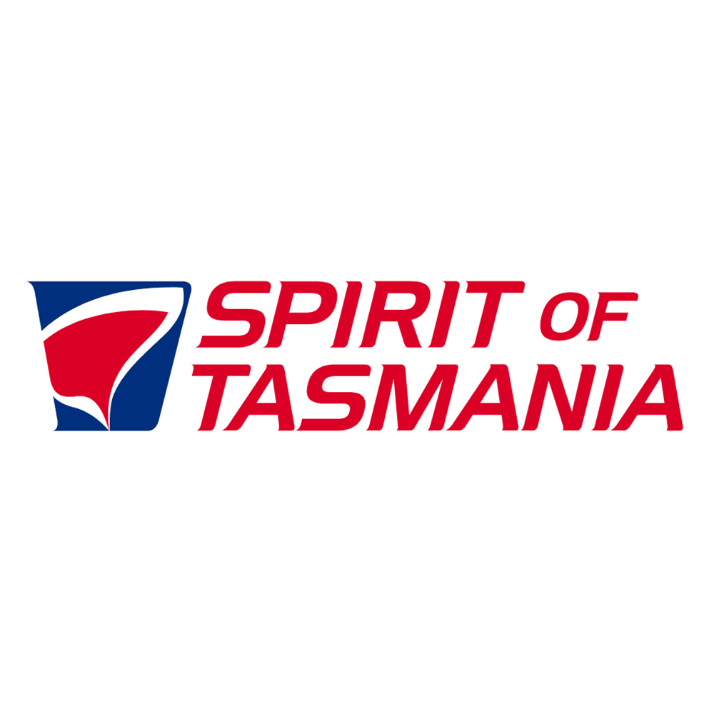 Spirit of Tasmania.png