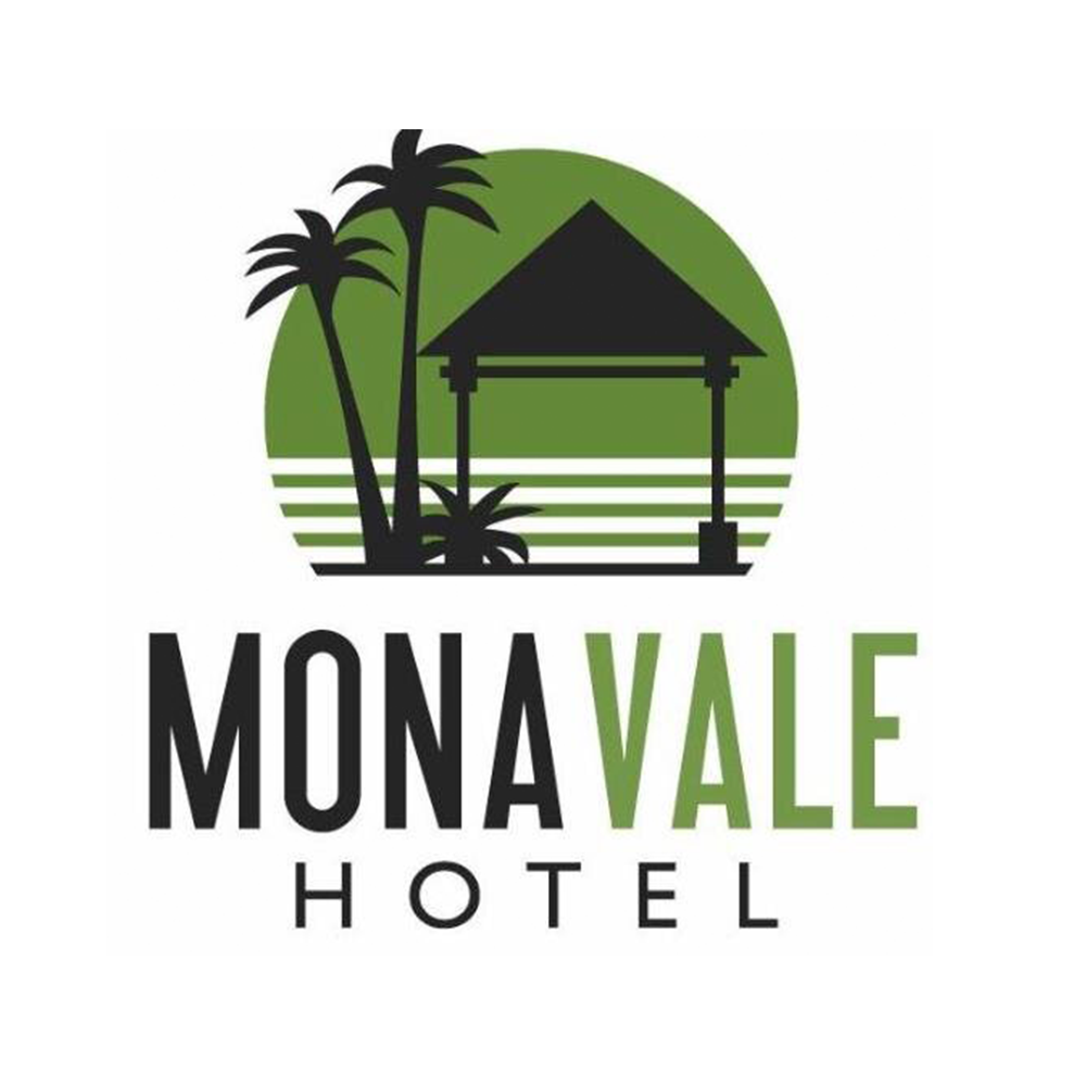 Mona Vale Hotel.png