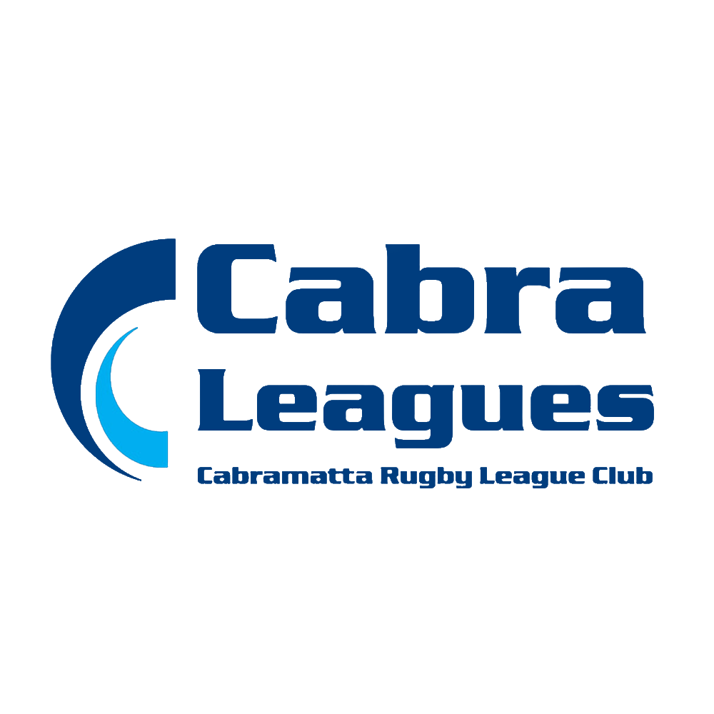 Cabra Leagues.png