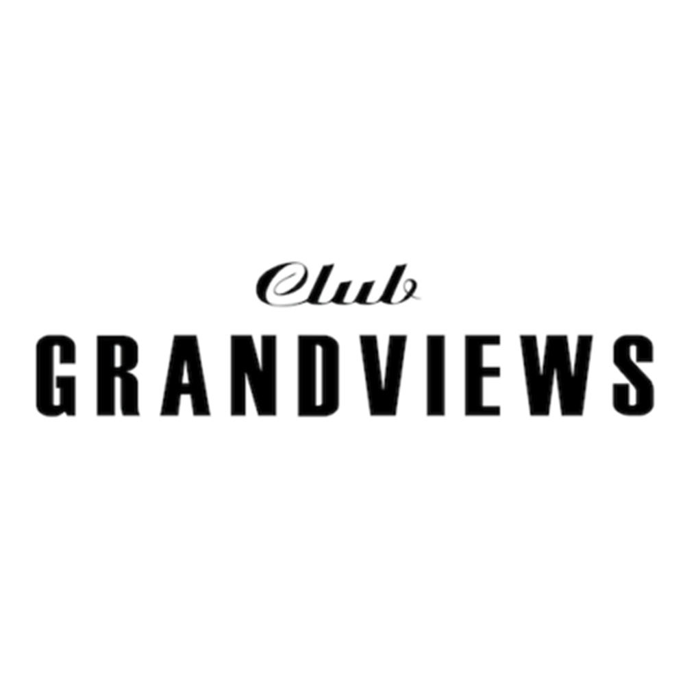 Club Grandviews.png