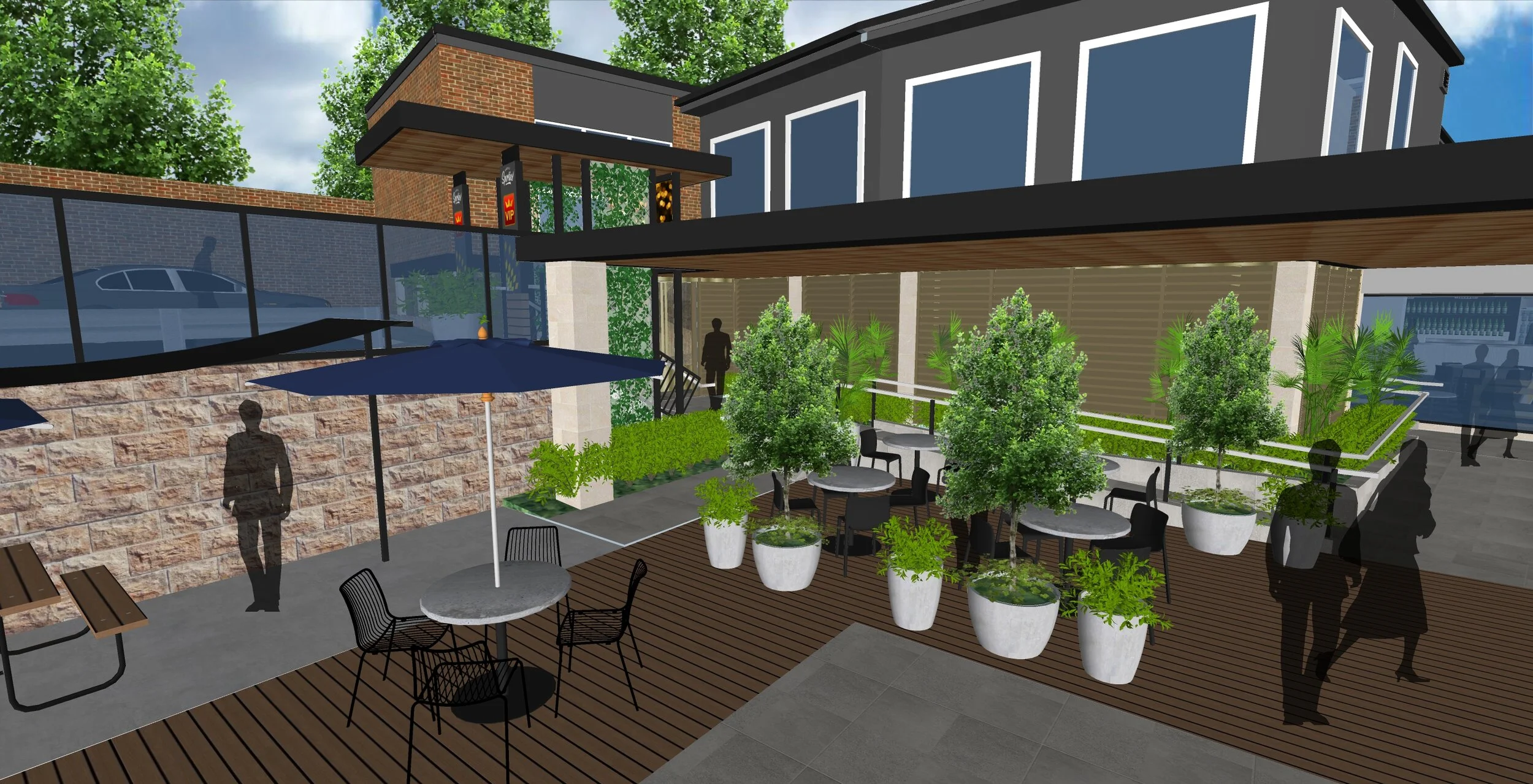 View to VIP Gladesville 3D Model_2021_07_06.jpg