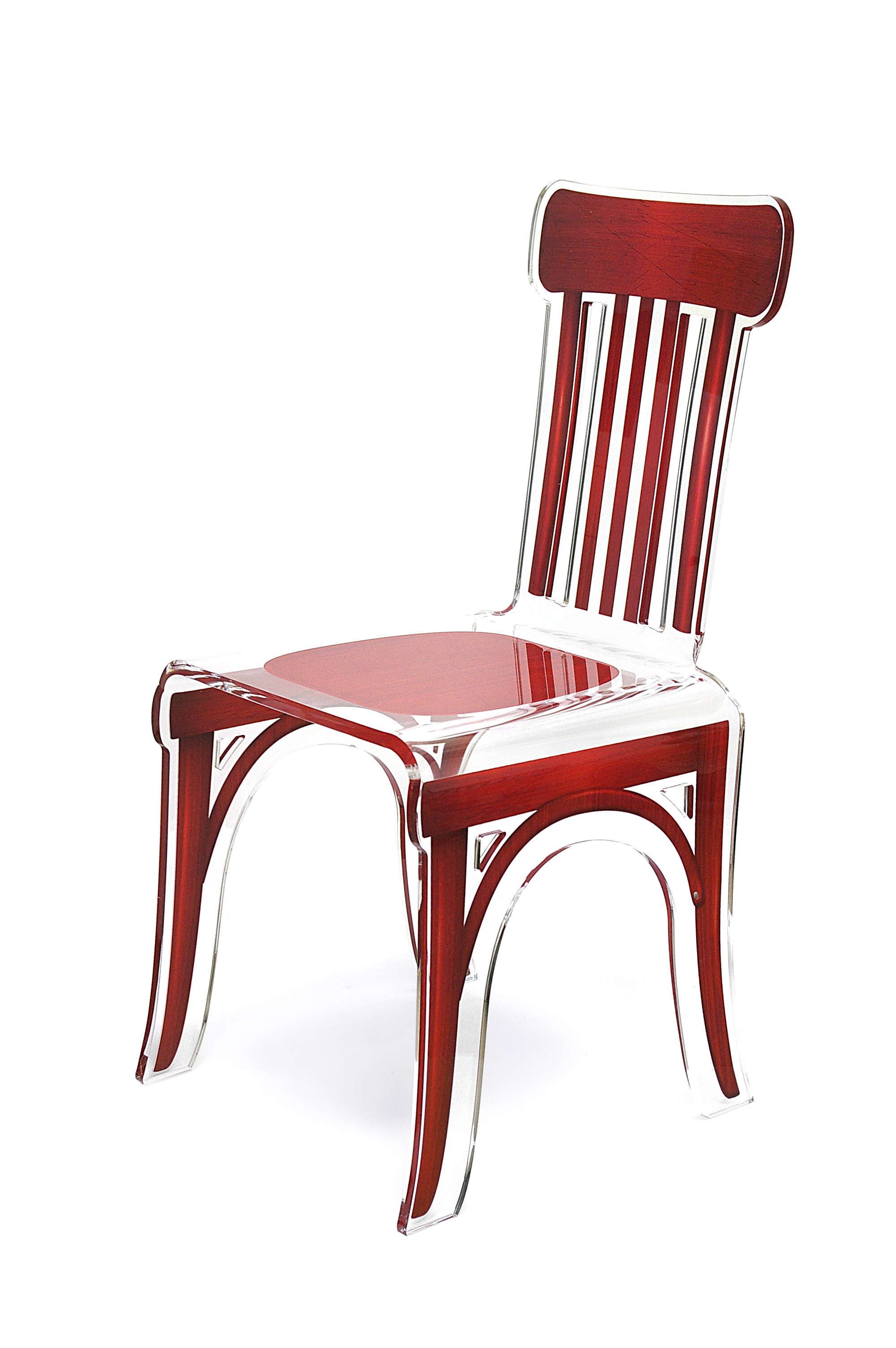 CH-bistrot-rouge2.jpg
