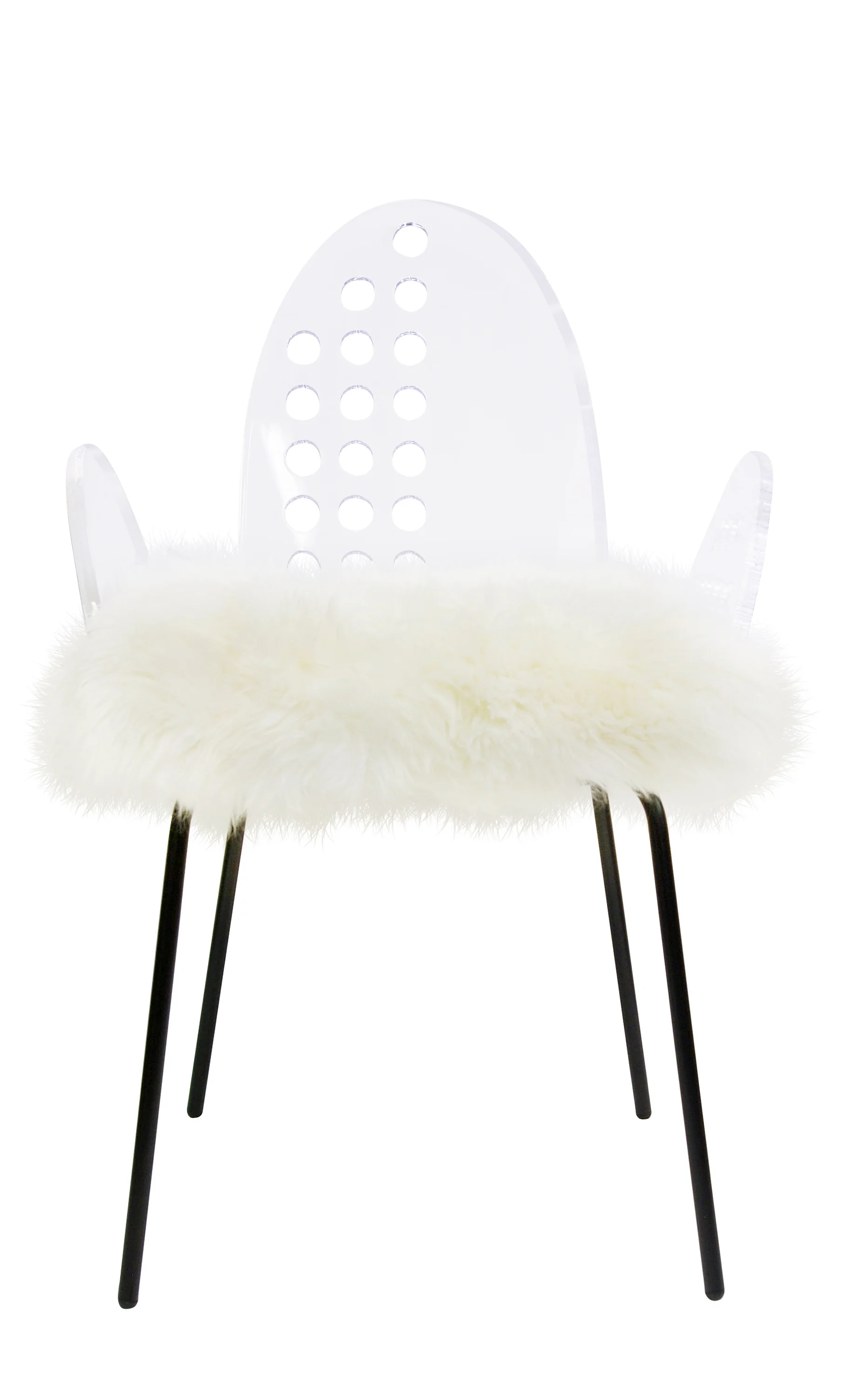 Cali ovale coussin poil 01.jpg