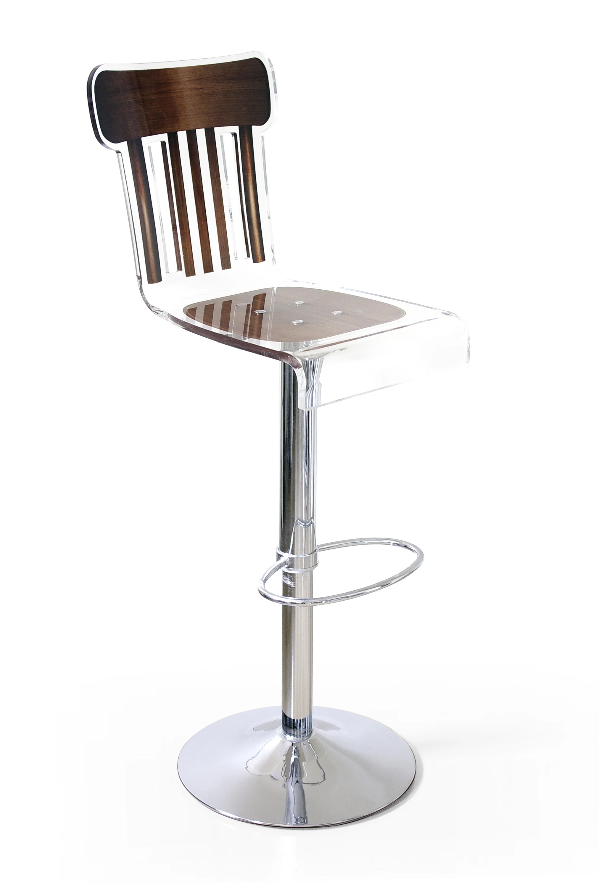 TABOURET bistrot.jpg