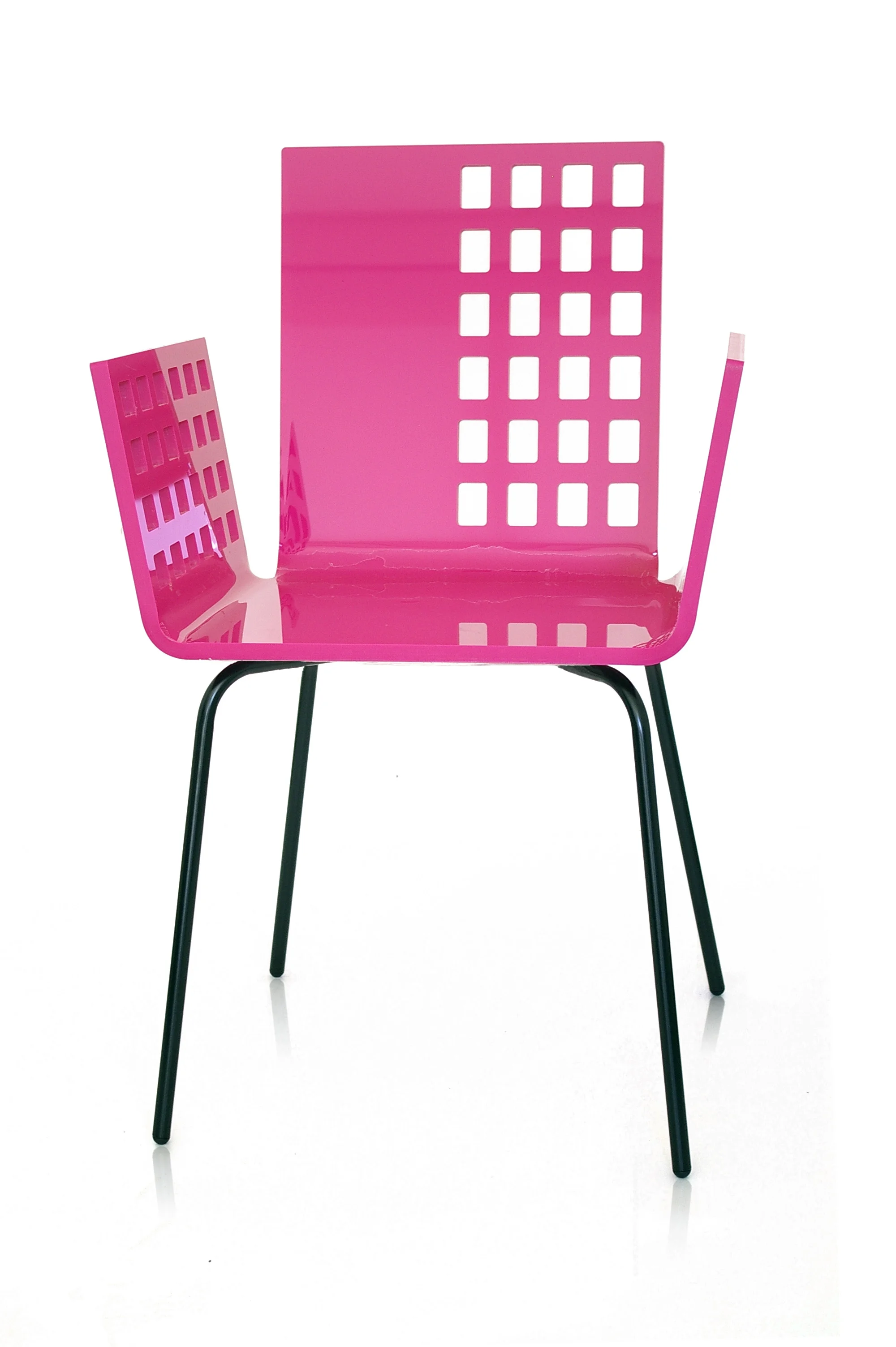 CHAISE CALI CARRE ROSE 2.jpg