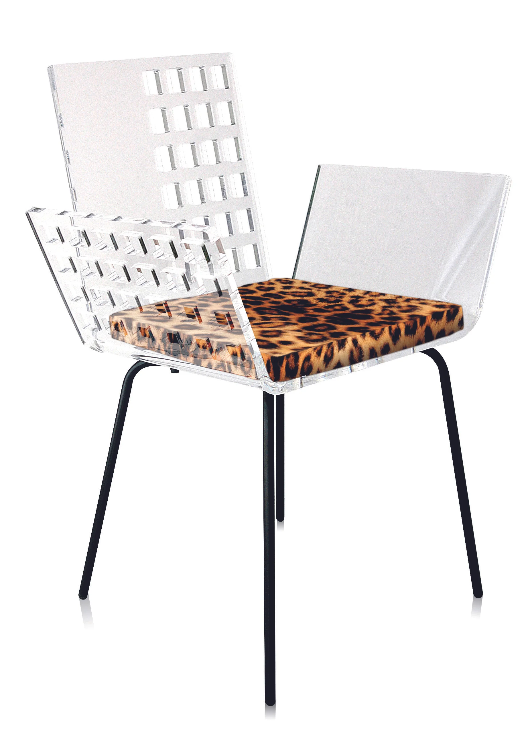 Chaise cali carre trans leo.jpg