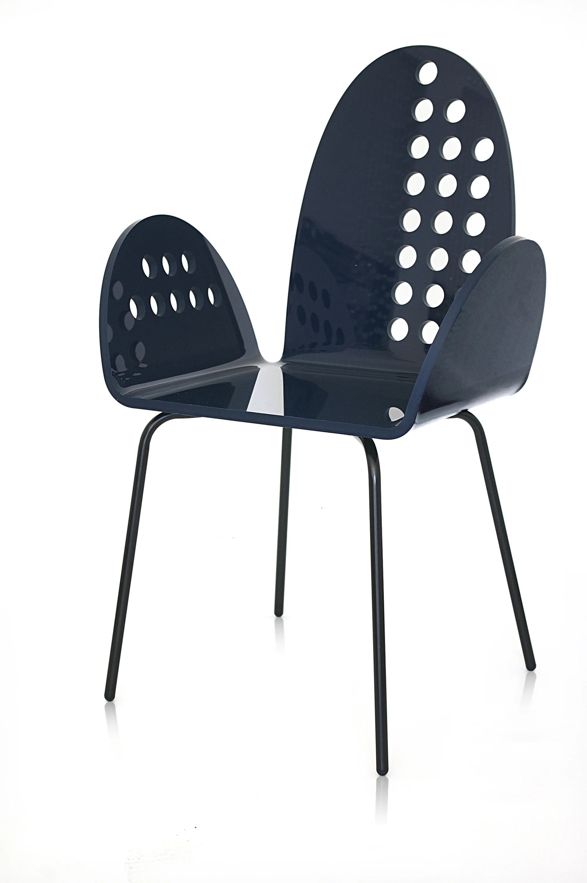 CHAISE CALI RONDE BLEU.jpg