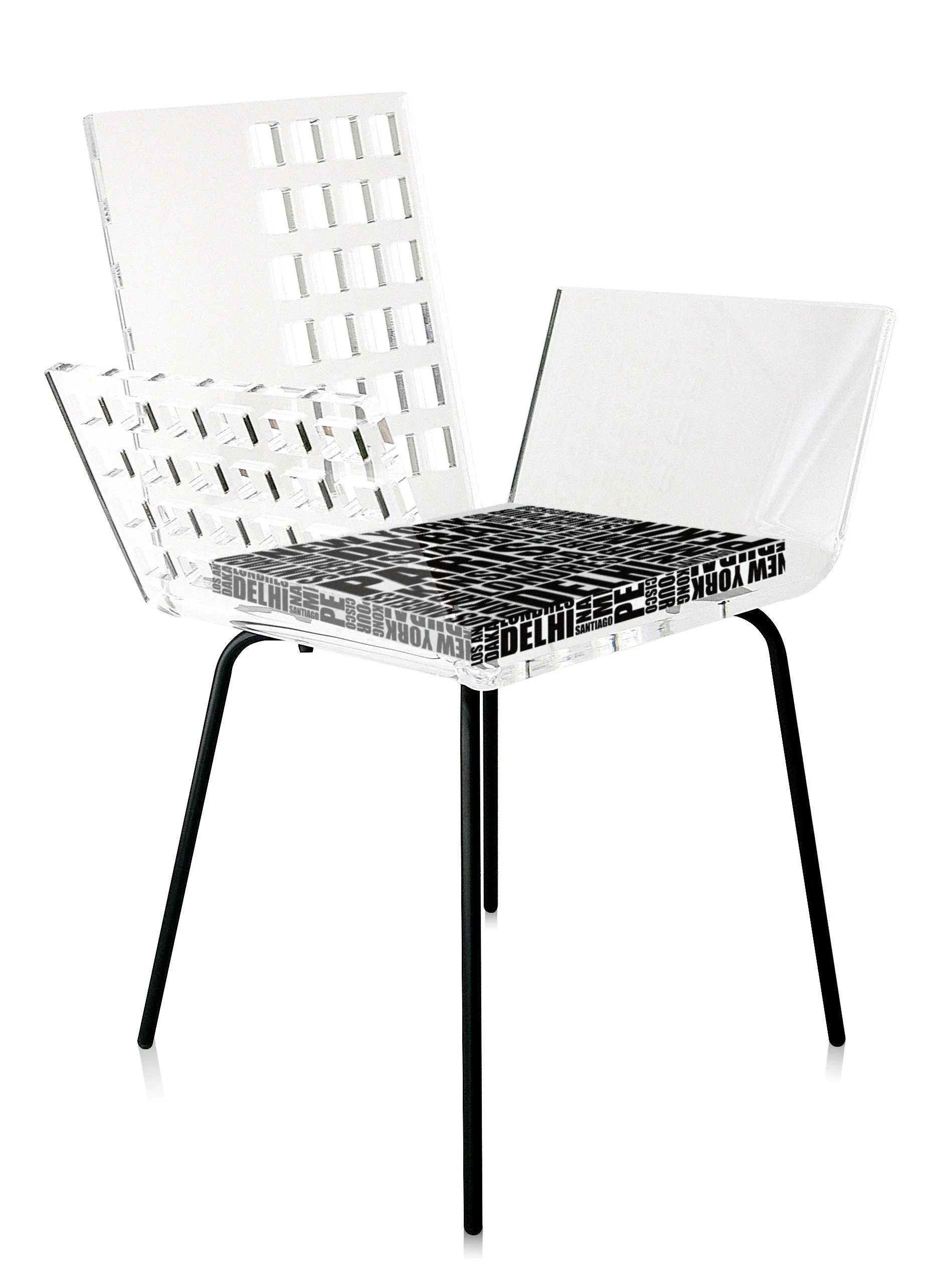 Chaise cali carre trans city.jpg