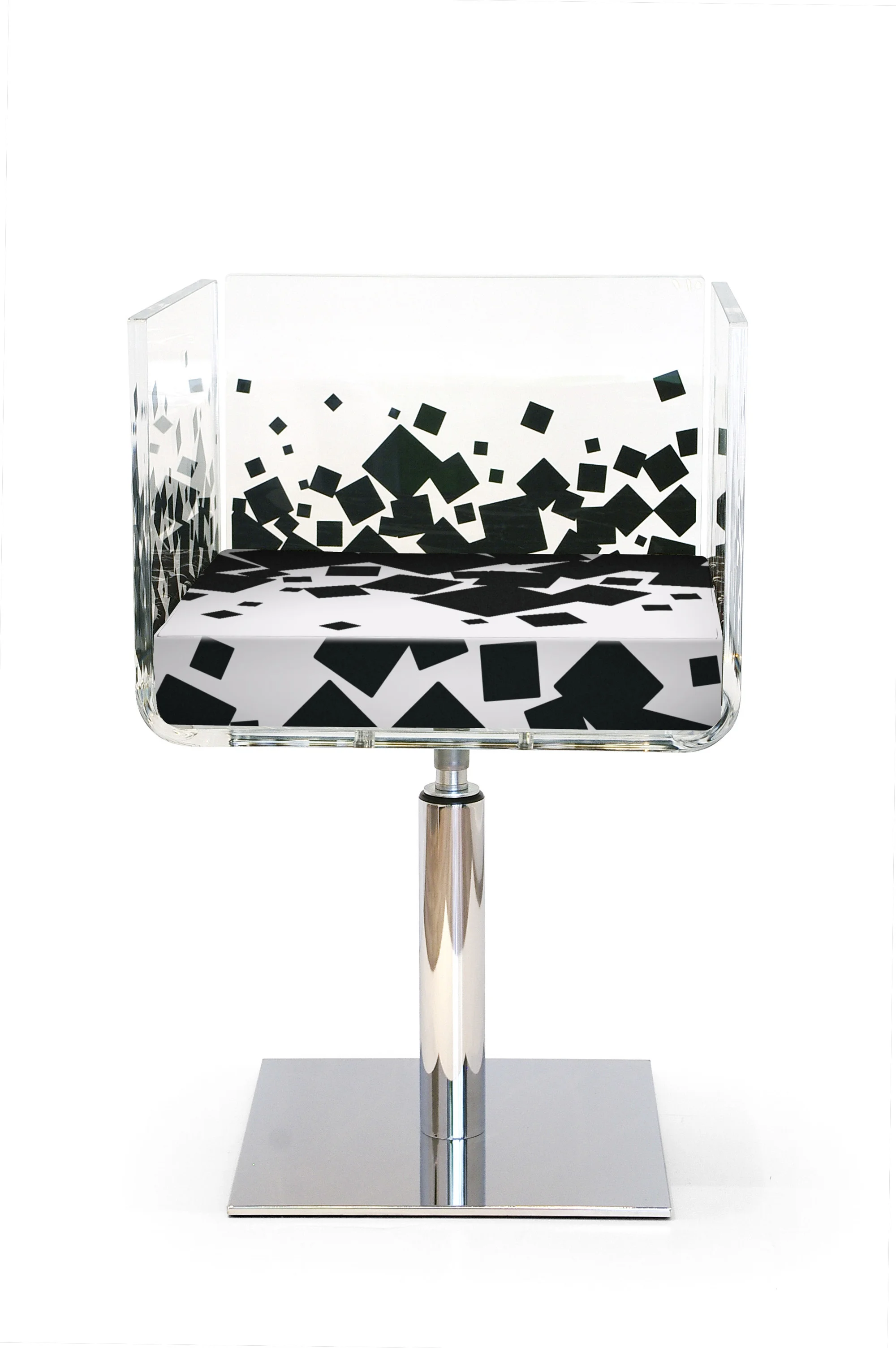 fauteuil cali carre noir.jpg