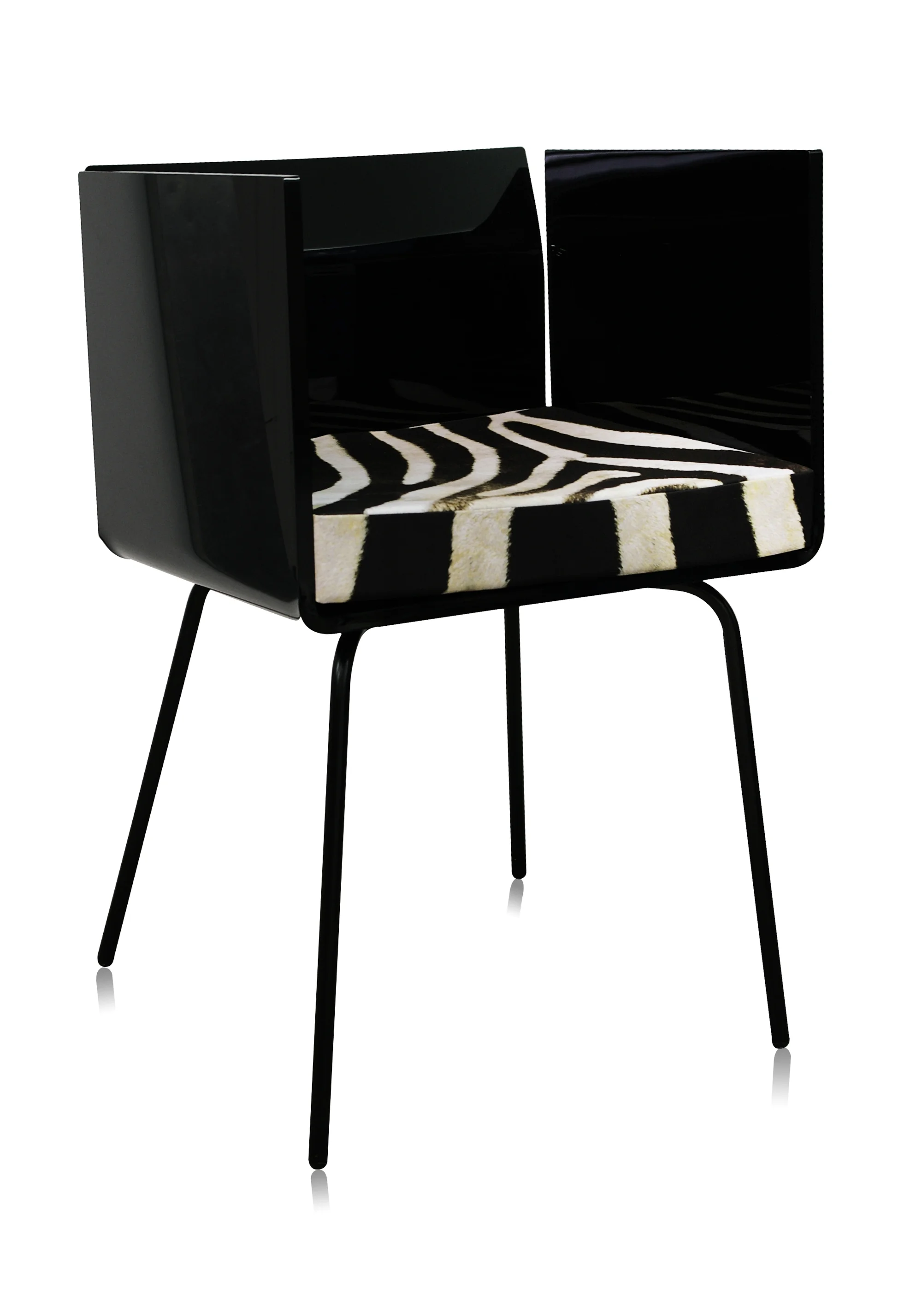 Fauteuil Cali noir.jpg